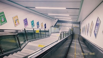 B4505680-2E4B-47D5-A8C1-F5F4668C66A8/L0/001