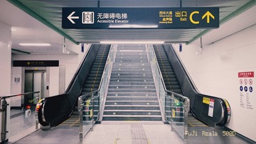 633630F5-4AC2-41A2-90D3-AC5B88E7E50D/L0/001
