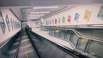 5F984548-0FBE-46EF-94DF-1A5C07E9D217/L0/001