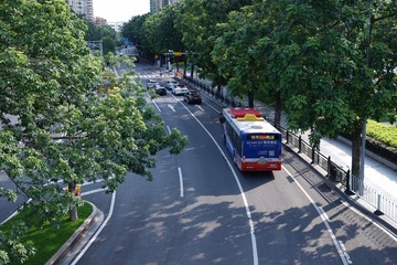 D182A1D4-EEAF-4A40-8EA1-21D435821849/L0/001