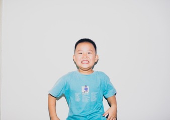 A7B70BCA-2875-4CAB-B6B5-1D0730587715/L0/001