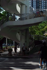 3C0953DB-E856-47A9-948A-190497820200/L0/001