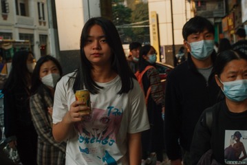 EDDBE29F-B4CE-481B-A04A-7FC74176426F/L0/001