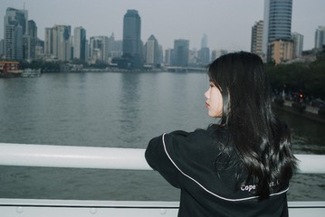 CB138EE0-2FBB-4FDF-947A-BFA37CE6FE1D/L0/001