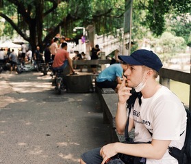 C6C1CA15-AD6B-46E8-8410-D39E920777C7/L0/001