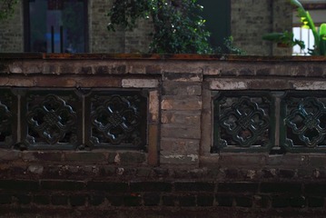 AC6C80F8-0F6E-4CA5-ADDA-D043EEA44542/L0/001