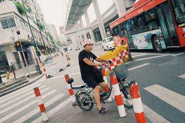 4E9BDEEC-1DBB-4854-8C7E-8ACEBA70EF05/L0/001