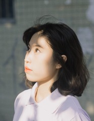 9648E1EB-12F3-43B5-93B3-56485722315B/L0/001
