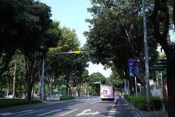 D81C3D61-287F-4EB8-A2C8-BF3A73821E1E/L0/001