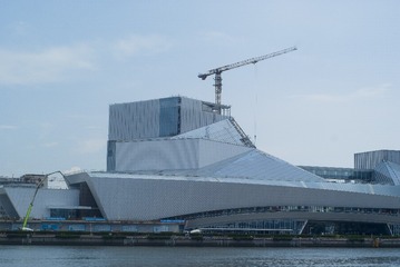 20230627-_DSC1493