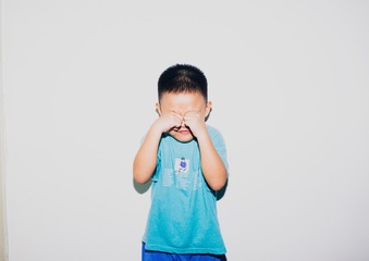 2BB6A870-B832-4B9B-916B-3FE94FB34DA2/L0/001