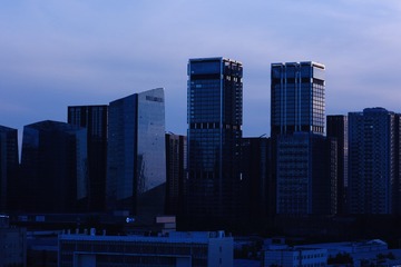 F79AA633-0AA5-42C9-9D0A-447466ADBD0D/L0/001