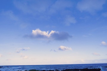 1C430826-88C9-46B7-AE21-BD4A830419EA/L0/001