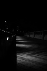 1827CA37-5924-4735-B762-C29CB0030474/L0/001