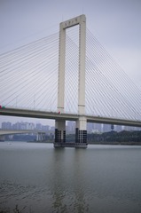 2C276AA2-1E8C-447A-9FFF-E748745DD189/L0/001