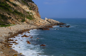 8F8F39C6-567D-4C2C-B994-B64E079198F9/L0/001