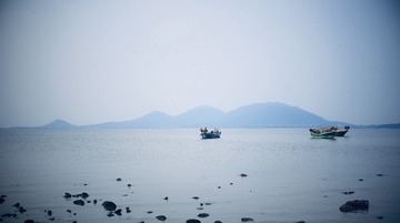 A6282C50-BCAB-480C-A9C2-76E8E6C4A545/L0/001
