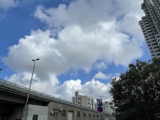 D3B25670-BA60-4147-9132-B1E5DABCCF81/L0/001