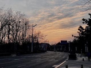 F7E01CDE-D224-4B77-9353-BCDD3C4307C7/L0/001