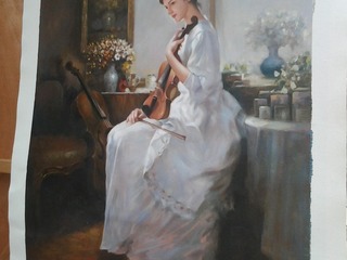 719388