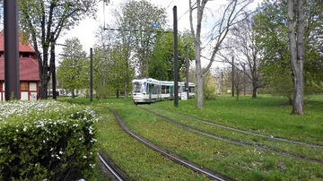 94958