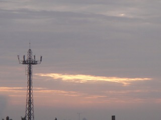 461618
