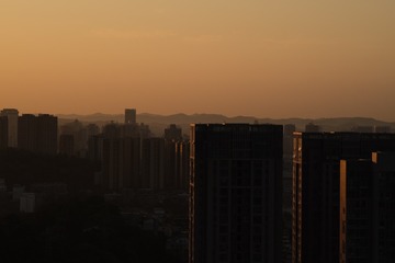 1E10382C-A595-41FD-97A6-D7055B09F831/L0/001