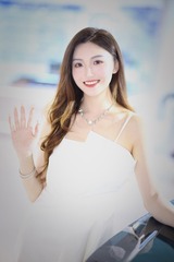 6CC627A2-F0EB-444E-B60C-93E42CD3AC5A/L0/001