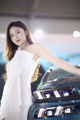 E853B75F-2557-4665-B8E7-BAEA31AE7945/L0/001