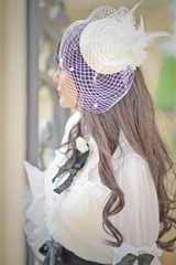 DA7B23EB-8B55-4E3E-AF37-39372FC00B1F/L0/001