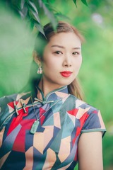 D0BB58EC-AD92-4417-89CA-60C787F6CEDC/L0/001