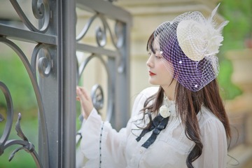 C62C2428-32A9-45C7-9B99-5A39170B1CE8/L0/001
