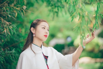 6CA8EEA0-66A3-4CF4-B91E-1643010A52AF/L0/001