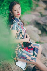 F3EC0760-63E4-435A-9040-4B88ACDCC046/L0/001
