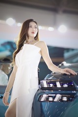 6A47417C-875D-451C-96E5-4A075FF15CA9/L0/001