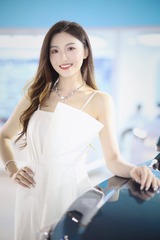 2F55AA49-93AA-43E2-9961-C5FBB4B1A1BF/L0/001