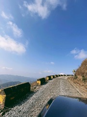 8CF8AB90-0DC5-4457-8624-86774086205F/L0/001