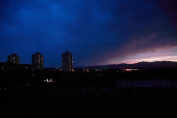 IMG_9119_1