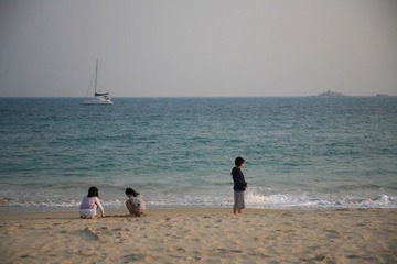 20090113_IMG_孩子的心2