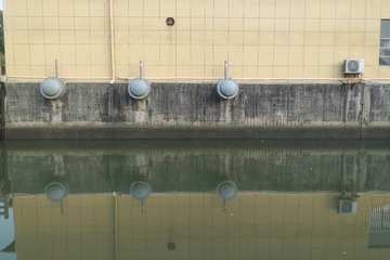 1156724