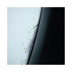 05B7CE0A-1A9C-42CD-8F3A-71A91E7B8174/L0/001