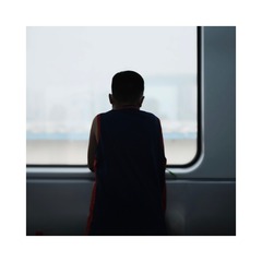 E3A41735-C7B5-4D22-AC51-4455D65A3432/L0/001
