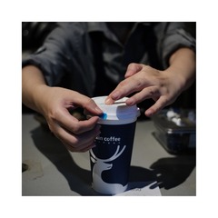 BCA7790D-0CC3-43B8-9D46-D413D93D1CB0/L0/001