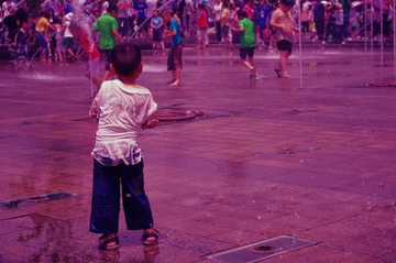 IMGP9723-1