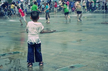 IMGP9724-1