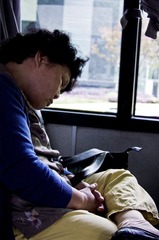 白日做梦
