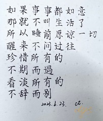 40ECE04C-CA4C-4E4F-9330-C70BB3E1F3A7/L0/001