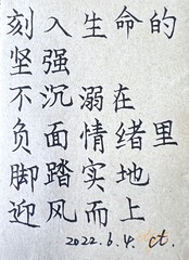 FD1A5E66-9786-4EA9-88F3-19DB463BB5C5/L0/001