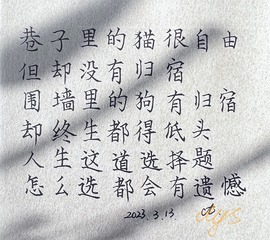 7947D16E-D464-4945-8B8F-DBF278EFBA15/L0/001