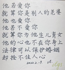 B5BB3146-931A-42AF-A80E-17F1D1CD1C0E/L0/001